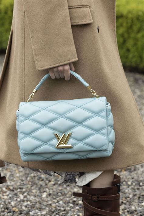 louis vuitton work bags 2024